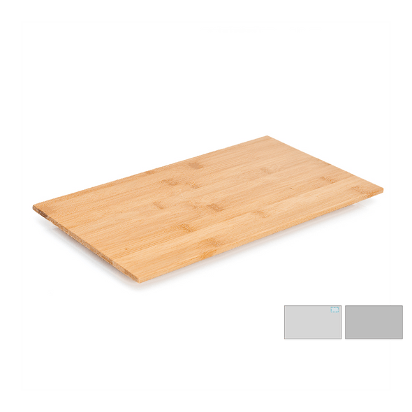 Bamboo board on sale